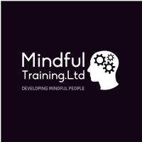 Mindful Training Ltd logo - Similar company to People Vision Hr