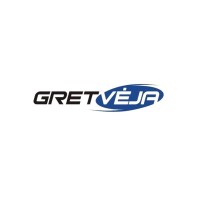 Gretveja Group logo - Similar company to Translogic A/S