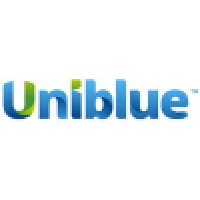 Uniblue Systems Ltd logo - Similar company to Ellp