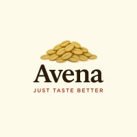 AVENA-ავენა logo - Similar company to Aria.არია