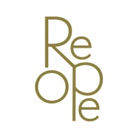 Reope logo - Similar company to Ideate Software, Graitec Group