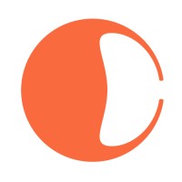 Coherent Digital logo - Similar company to Valimation