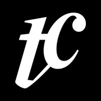 Tartare Club logo - Similar company to Existe Studio