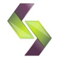 Yngvik logo - Similar company to Essential Robotics
