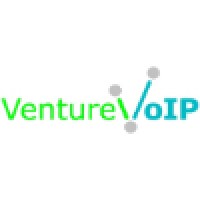 Venturevoip