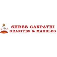 Shree Ganapathi Granites and Marbles logo - Similar company to Tionite Aapt