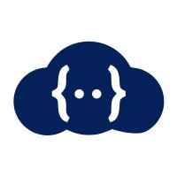W3 Software Solutions logo - Similar company to W3 Software Ab