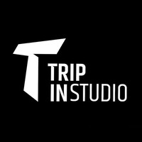 Tripin Studio logo - Similar company to Minstep Consultancy