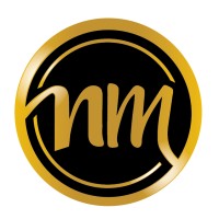 Nufas Media logo - Similar company to We Design Group