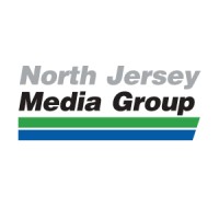 North Jersey Media Group logo - Similar company to The Record
