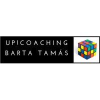 UP!COACHING - Barta Tamás logo - Similar company to Intelligentmobiles Gmbh