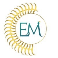 Eventmanagement.in logo - Similar company to Event Diaries