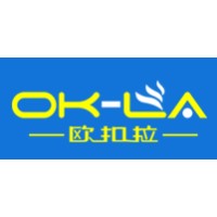 亚洲纽扣 logo - Similar company to Foshan Wintace Co.,Ltd.