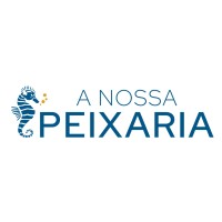 A Nossa Peixaria logo - Similar company to Dnyc Ltd