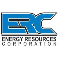 Energy Resources Corporation CA logo - Similar company to Powerhouse Combustion & Mechanical Corporation