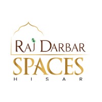 Rajdarbar Spaces Hisar logo - Similar company to Rajdarbar Group