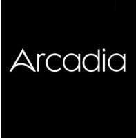 Arcadia Retail Group logo - Similar company to Acadia Group, Llc