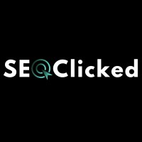 Seoclicked
