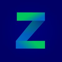 ServiceMax Zinc logo - Similar company to Proof In Data
