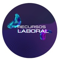 RECURSOS LABORAL CONSULTORA logo - Similar company to Compratienda