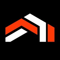 STRUCTURE Bouwbedrijf B.V. logo - Similar company to Dutch Scaffolding Company B.V.
