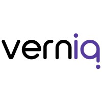 vernIQ logo - Similar company to Chaabi