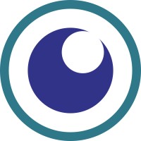 Foresight Cyber logo - Similar company to Forecights