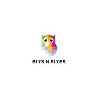 Bits N Sites logo - Similar company to Almitee Bv