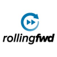 Rolling Fwd