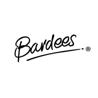Bardees Designs logo - Similar company to Commodore Corporation