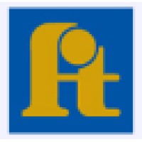 Prantik Group