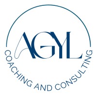 AGYL Coaching and Consulting logo - Similar company to Wild Waters Human Resources