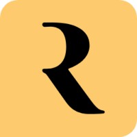 Rodi.Design