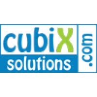 Cubix Solutions