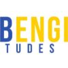 B.E.T MAGHREB ENGINEERING - Tanger logo - Similar company to Mercure I&S