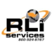 Rli Services