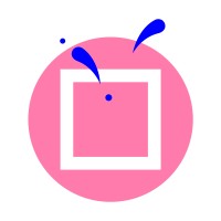 WashBox logo - Similar company to Ipart