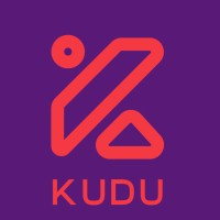KUDU logo - Similar company to Owow.Ai
