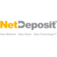 Netdeposit
