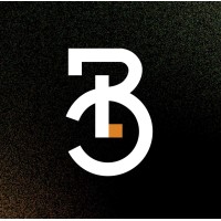 The Billion logo - Similar company to Wmd Art Production