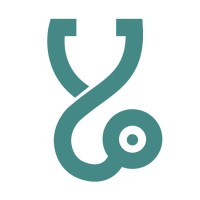 Yocto Care Technologies LLP logo - Similar company to Avys Technologies