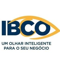 IBCO Instituto logo - Similar company to Ibco Gestão