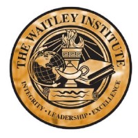 The Waitley Institute logo - Similar company to Traverse Systems (Now Sps Commerce)