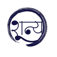 SHUNYA ADVERTISING logo - Similar company to Zeroxbit