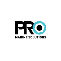Promarine solutions logo - Similar company to East Technic Group Of Companies