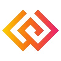 Gildware Technologies logo - Similar company to Codemites