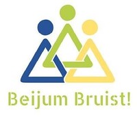 Beijum Bruist logo - Similar company to Leefstijlstraat