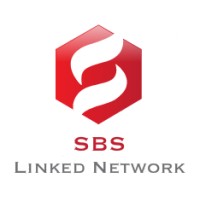 SBS System Network logo - Similar company to Prevedia