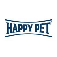 Happy Pet Malaysia logo - Similar company to U Cognity