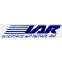 Interface Air Repair, Inc